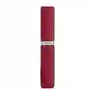 Labial Líquido L'oréal Infallible Matte Resistance - Tono 500 Wine Not
