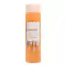Shampoo Miel Brillo Intenso Click 300ml