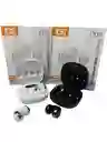 Auriculares Inalambricos X30