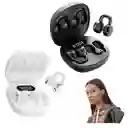 Auriculares Inalambricos X30