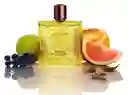 Perfume Perfume Versace Eros Energy Edp 100 Ml Hombre