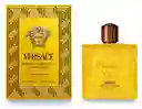 Perfume Perfume Versace Eros Energy Edp 100 Ml Hombre