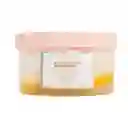 Mascarilla De Miel Brillo Intenso Click Hair 300ml