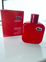 Perfume Para Hombre Fragancia Locoste Rede