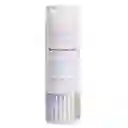 Shampoo Aji Cabello Graso Click Hair 300ml