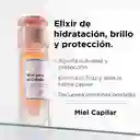 Miel Para El Cabello Click Hair 50ml