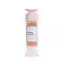 Miel Para El Cabello Click Hair 50ml