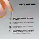 Miel Para El Cabello Click Hair 50ml