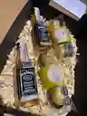 Shots, Chocolates, Anchetas, Hombre, Cumpleaños, Sorpresas, Regalos, Aniversario, San Valentin, Amor Y Amistad