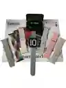 Combo Smartwatch Ultrafit D8000 Ultra 3