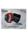 Combo Smartwatch Ultrafit D8000 Ultra 3