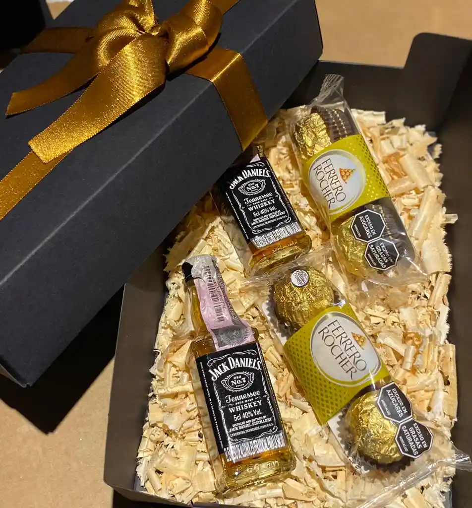 Regalos-sorpresas-detalles-cumpleaños-amor Y Amistad-dia De La Madre-dia Del Padre-aniversario-anchetas-desayunos sorpresa