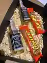 Regalos-sorpresas-detalles-cumpleaños-amor Y Amistad-dia De La Madre-dia Del Padre-aniversario-anchetas-desayunos sorpresa