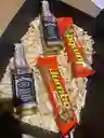 Regalos-sorpresas-detalles-cumpleaños-amor Y Amistad-dia De La Madre-dia Del Padre-aniversario-anchetas-desayunos sorpresa