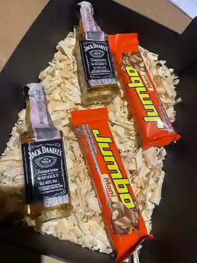 Regalos-sorpresas-detalles-cumpleaños-amor Y Amistad-dia De La Madre-dia Del Padre-aniversario-anchetas-desayunos sorpresa