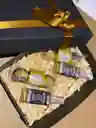 Regalos-sorpresas-detalles-cumpleaños-amor Y Amistad-dia De La Madre-dia Del Padre-aniversario-anchetas-desayunos sorpresa