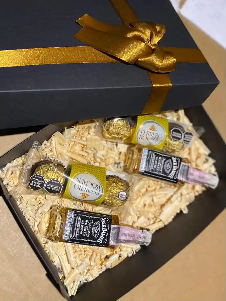 Regalos-sorpresas-detalles-cumpleaños-amor Y Amistad-dia De La Madre-dia Del Padre-aniversario-anchetas-desayunos sorpresa