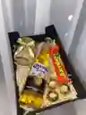 Regalos-sorpresas-detalles-cumpleaños-amor Y Amistad-dia De La Madre-dia Del Padre-aniversario-anchetas-desayunos sorpresa