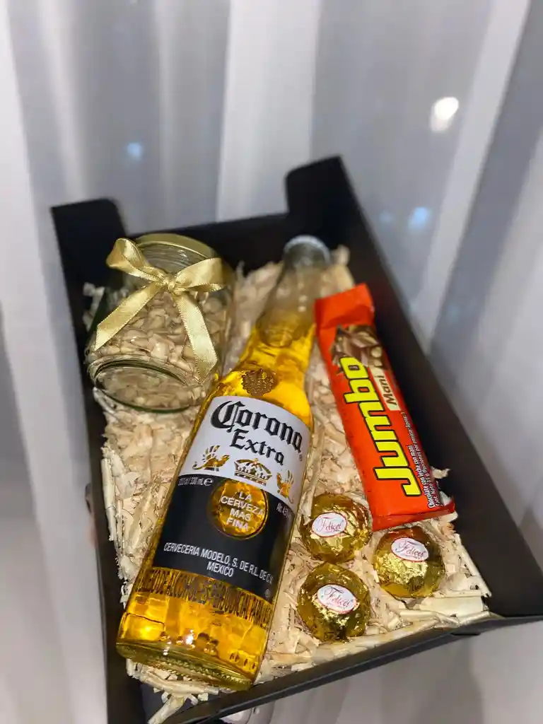 Regalos-sorpresas-detalles-cumpleaños-amor Y Amistad-dia De La Madre-dia Del Padre-aniversario-anchetas-desayunos sorpresa