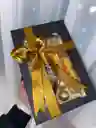 Regalos-sorpresas-detalles-cumpleaños-amor Y Amistad-dia De La Madre-dia Del Padre-aniversario-anchetas-desayunos sorpresa