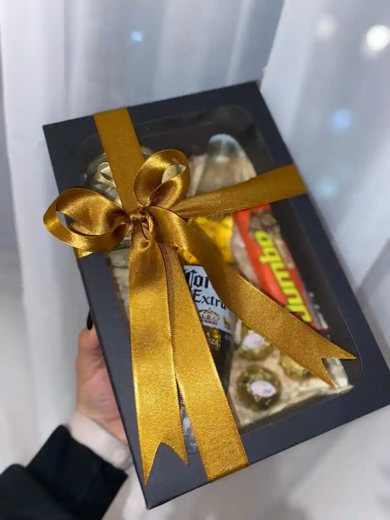 Regalos-sorpresas-detalles-cumpleaños-amor Y Amistad-dia De La Madre-dia Del Padre-aniversario-anchetas-desayunos sorpresa