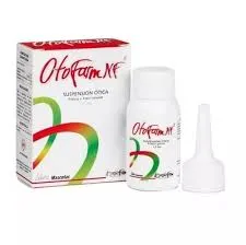 Otofarm X12 Ml