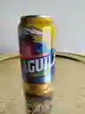 Six Pack Aguila