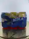 Six Pack Aguila