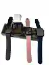 Reloj Inteligente Onyx Watch T900 Pro Max Evo