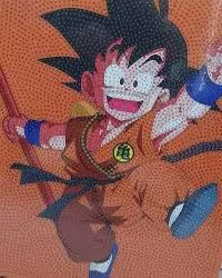 Cuadro De Pintura Con Diamantes Grande 32 X 40 Cm Diseños Varios Infantiles