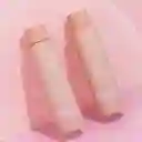 Shampoo En Seco Voluminizador-milagros