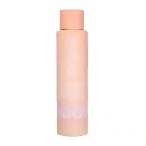 Shampoo En Seco Voluminizador-milagros