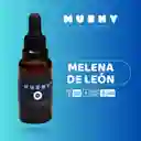 Melena De Leon Liquida Doble Extarccion
