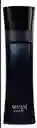 Perfume Armani Code Classic Edt 125ml Para Hombre