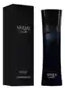 Perfume Armani Code Classic Edt 125ml Para Hombre