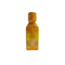 Potenciador Vitafer -l Por 20 Ml