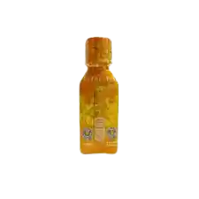 Potenciador Vitafer -l Por 20 Ml