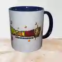 Detalle Mug
