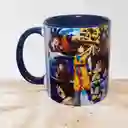 Detalle Mug