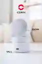 Camara Wi-fi Inteligente Deteccion De Movimientos