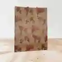 Bolsas De Regalo