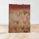 Bolsas De Regalo