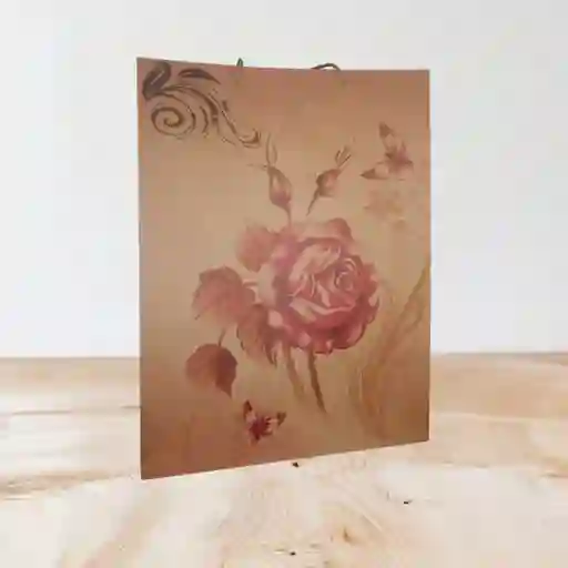 Bolsas De Regalo