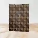 Bolsas De Regalo