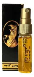 Rhino En Spray- ¡potencia Tu Confianza Y Extiende El Placer!
