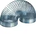 Slinky Original X1u Made In Usa Walking Spring Original Juego Resorte