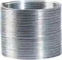 Slinky Original X1u Made In Usa Walking Spring Original Juego Resorte