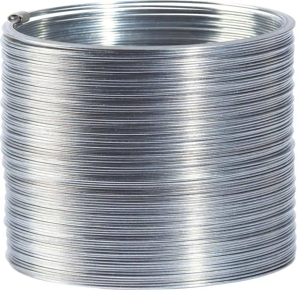 Slinky Original X1u Made In Usa Walking Spring Original Juego Resorte