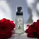 Fijador De Maquillaje Spray Fixer Day X 100 Ml
