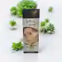 Fijador De Maquillaje Spray Fixer Day X 100 Ml
